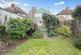 Additional image 15 of Goldington Road, Bedford MK41