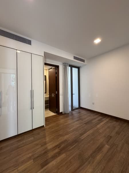 Additional image 5 of 11A Nassim Road