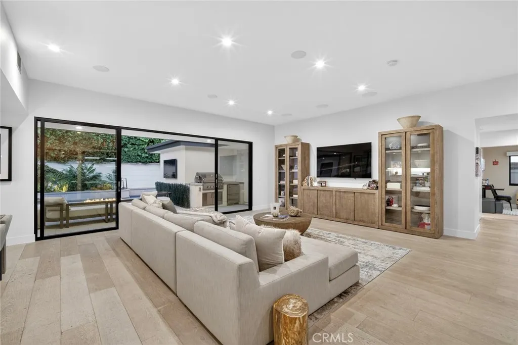Additional image 36 of 17 Monarch Bay Dr, Dana Point, CA 92629