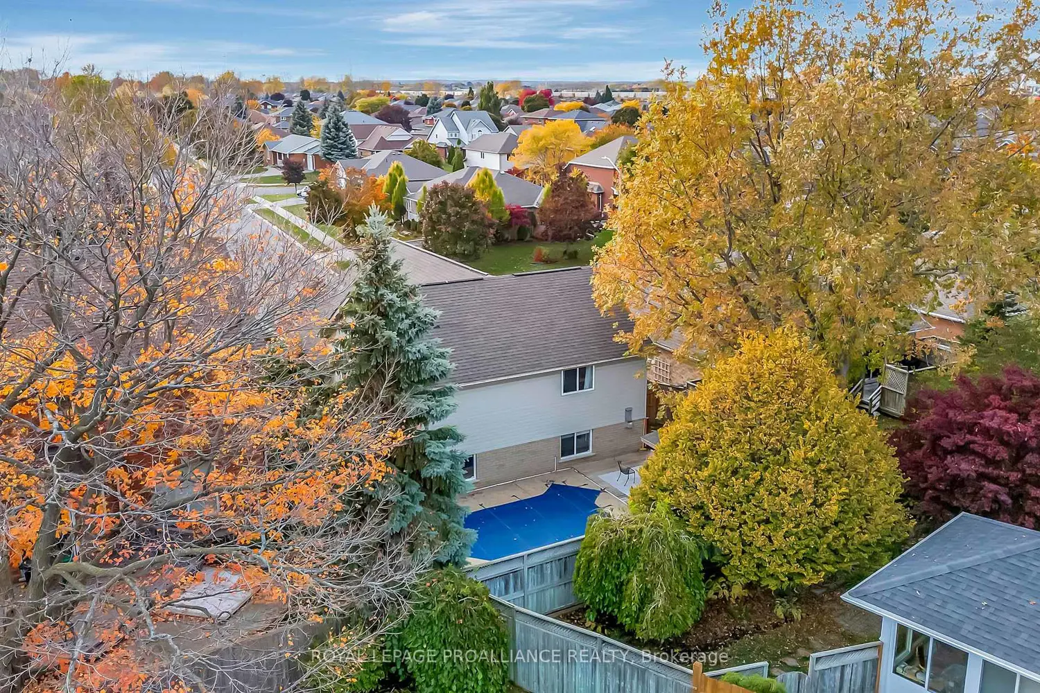 Additional image 2 of 9 Spruce Gardens