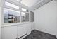 Additional image 8 of Rashleigh Place, St. Austell, Cornwall, PL25