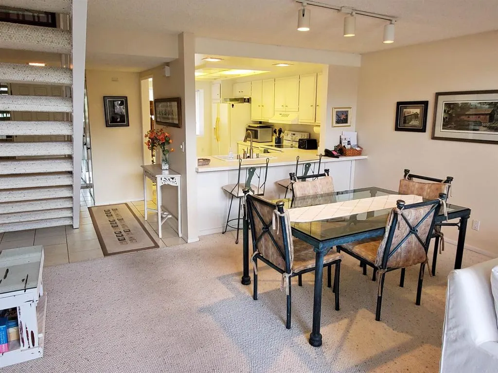 Additional image 42 of 2505 Navarra Dr. Unit 325, Carlsbad, CA 92009