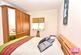 Additional image 13 of Pennington Lane, Ulverston, Cumbria