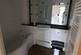 Additional image 6 of Wilmslow Road, Handforth, Wilmslow, Cheshire, SK9