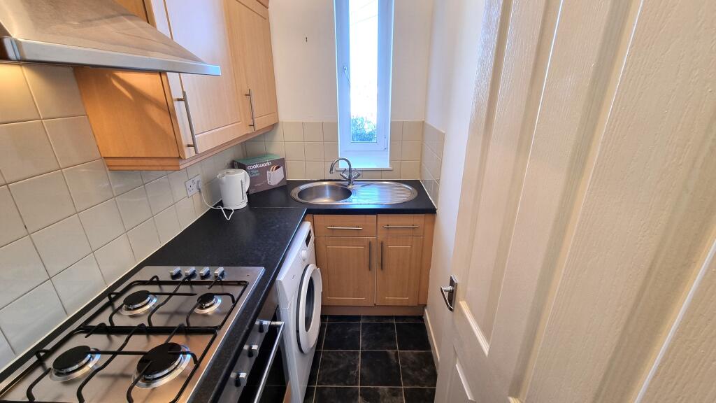 Additional image 3 of Victoria Road, Torry, Aberdeen, AB11