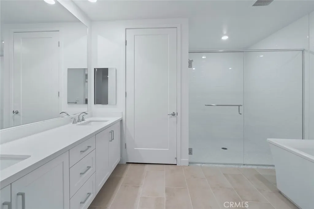 Additional image 20 of 1306 Rivington, Irvine, CA 92612