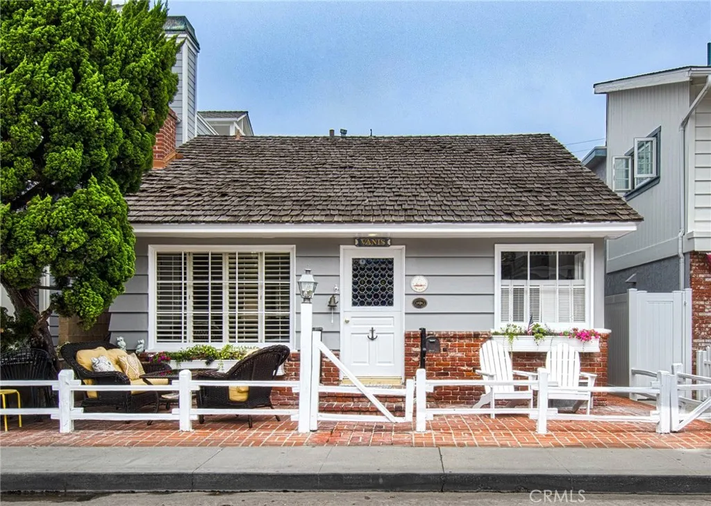 Additional image 2 of 209 Agate Ave, Newport Beach, CA 92662