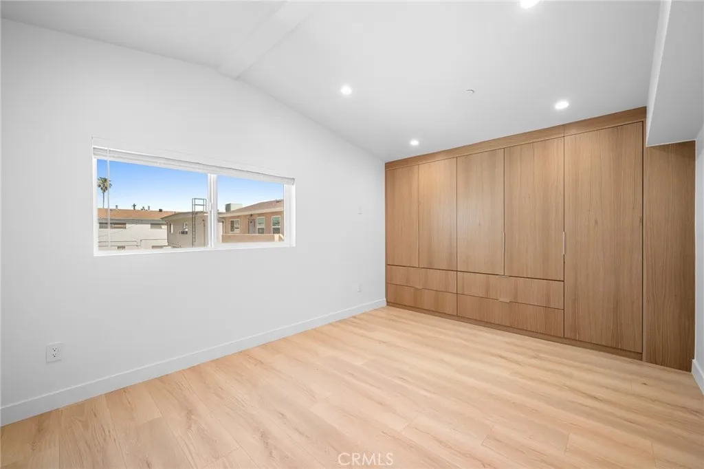 Additional image 35 of 6829 Agnes Avenue Unit 1/2, North Hollywood, CA 91605