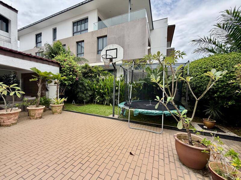 Additional image 16 of Jalan Lim Tai See, Bukit Timah Road, Sixth Avenue, Holland Road, Farrer Road