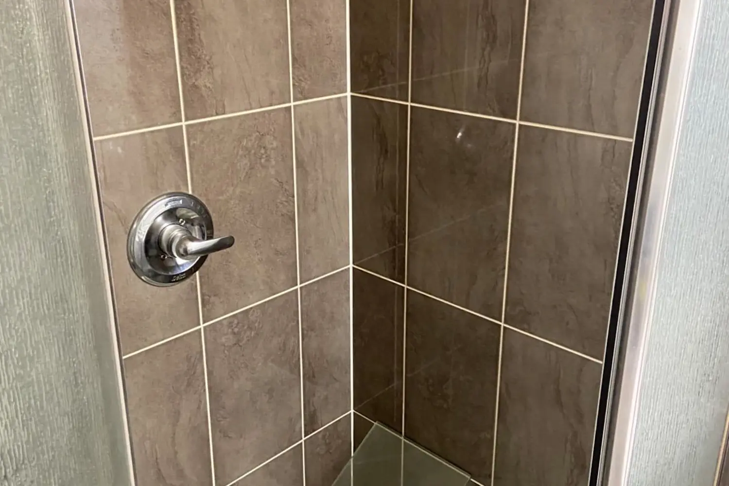 Additional image 12 of 456 King Edward Avenue 306