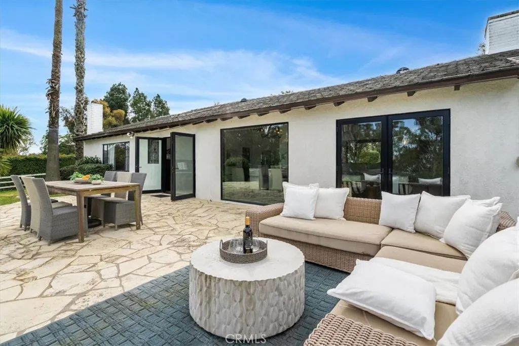 Additional image 36 of 19 Wideloop Road, Rolling Hills, CA 90274