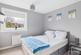 Additional image 8 of Bunbury Terrace, East Kilbride G75