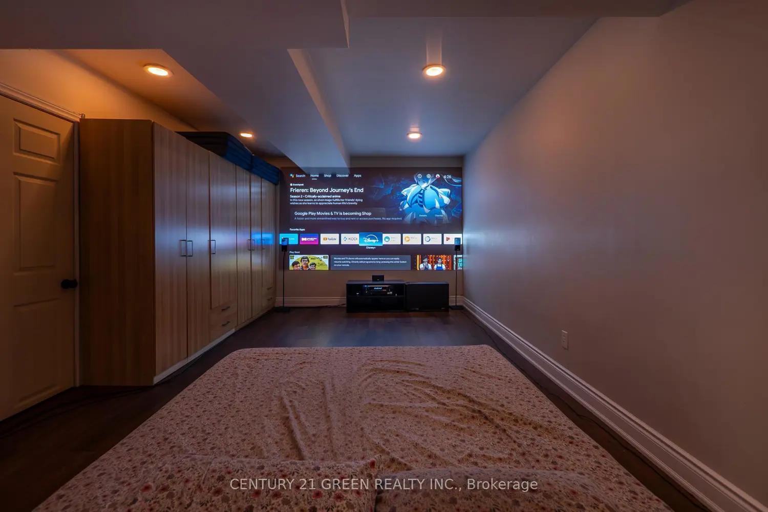 Additional image 15 of 1666 Allan Crescent