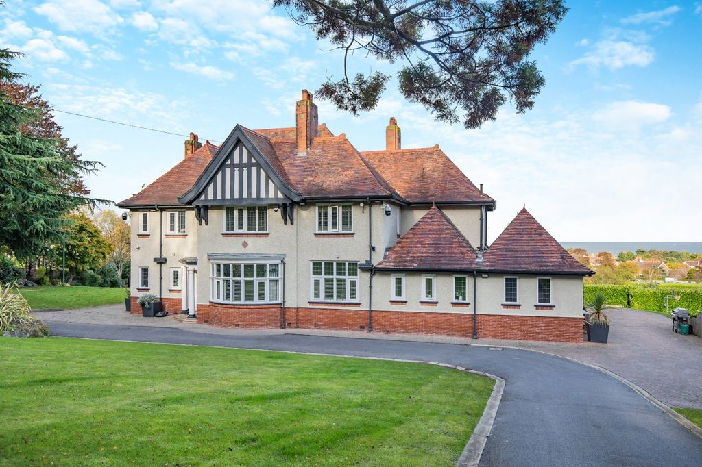 Additional image 25 of 6 bed detached house for saleOak Drive, Colwyn Bay, Conwy LL29
