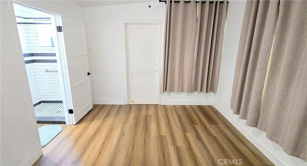 Additional image 9 of 5747 Jefferson Ave Unit 2, South Gate, CA 90280