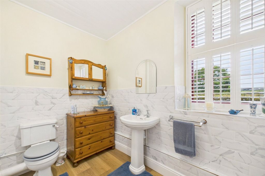 Additional image 13 of 10 bed barn conversion for saleCawlow Farm, Hulme End, Buxton, High Peak SK17