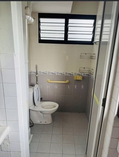 Additional image 4 of 504 Ang Mo Kio Avenue 8