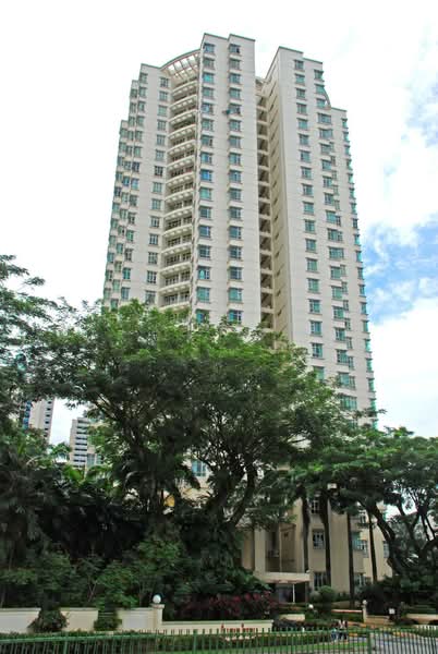 Additional image 14 of 913 Lorong 1 Toa Payoh