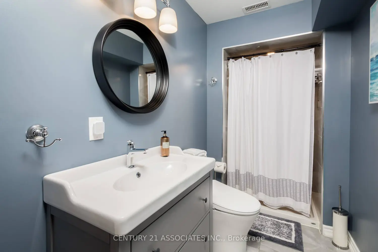 Additional image 14 of 160 Mcwatters Street