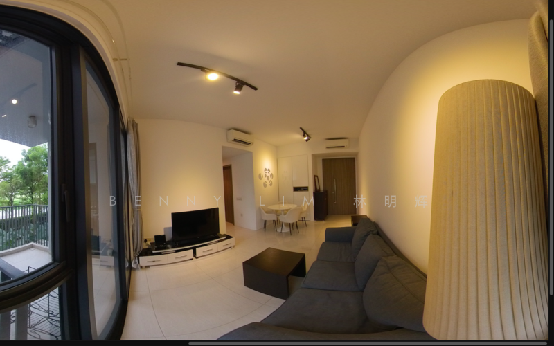 Additional image 4 of Bishan Street 14