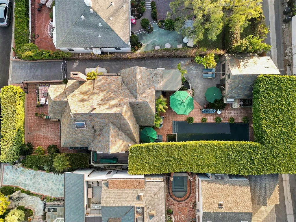 Additional image 30 of 486 Holly Street, Laguna Beach, CA 92651