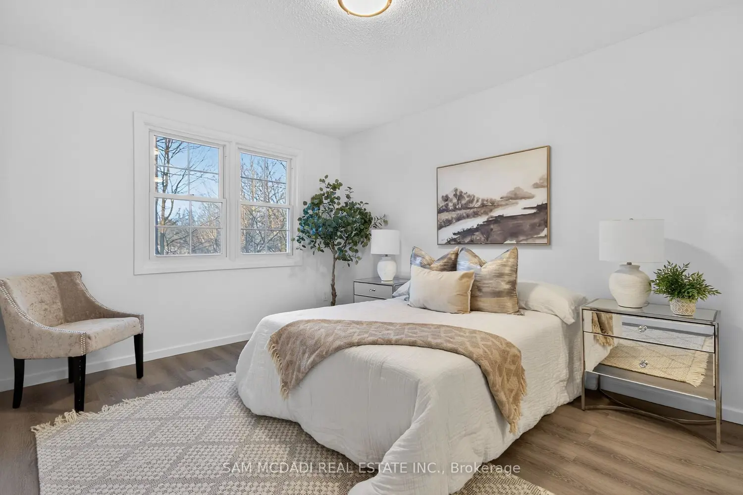 Additional image 6 of 2120 Rathburn Road 43