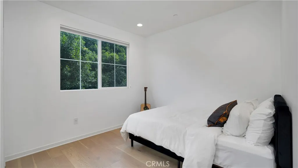 Additional image 32 of 4240 Laurel Canyon Boulevard Unit 306, Studio City, CA 91604