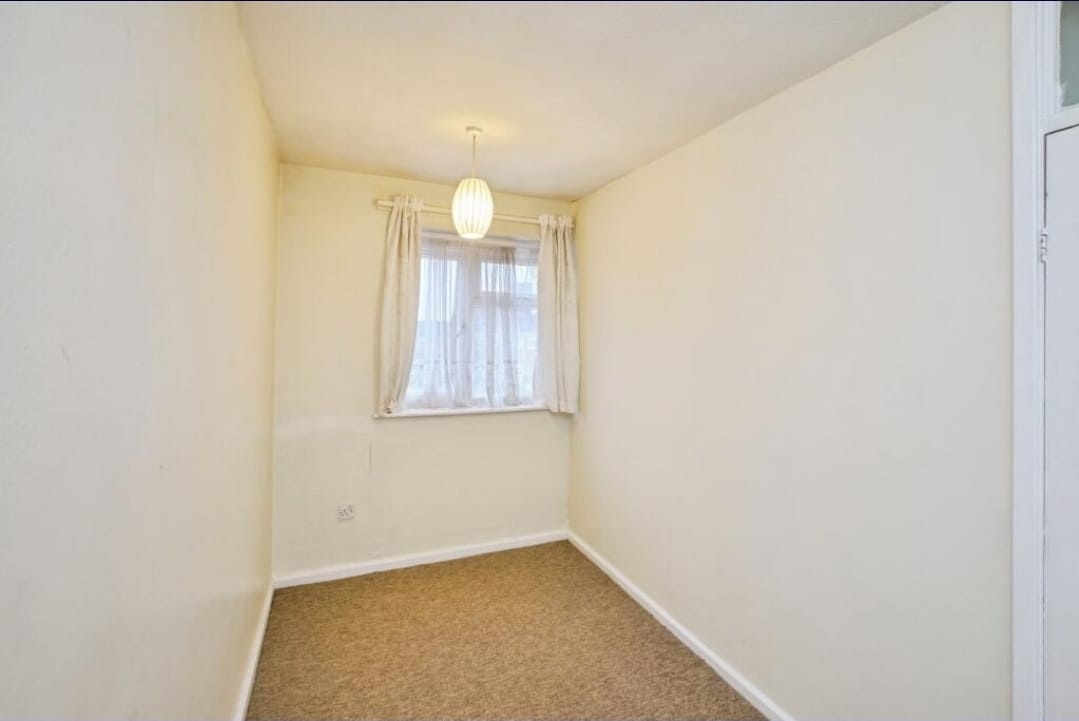 Additional image 14 of 5 Bed Terraced House, Bloomsbury Street, B7, N1 7GU
