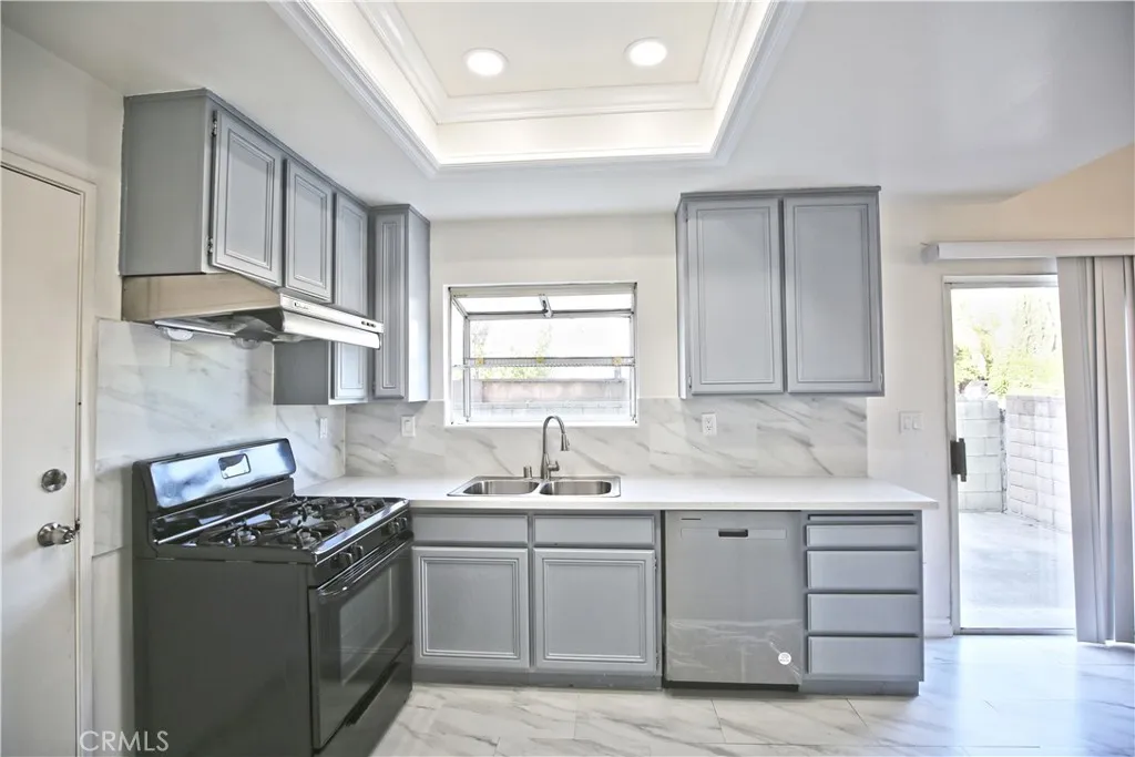 Additional image 26 of 3901 Velma Avenue, El Monte, CA 91731