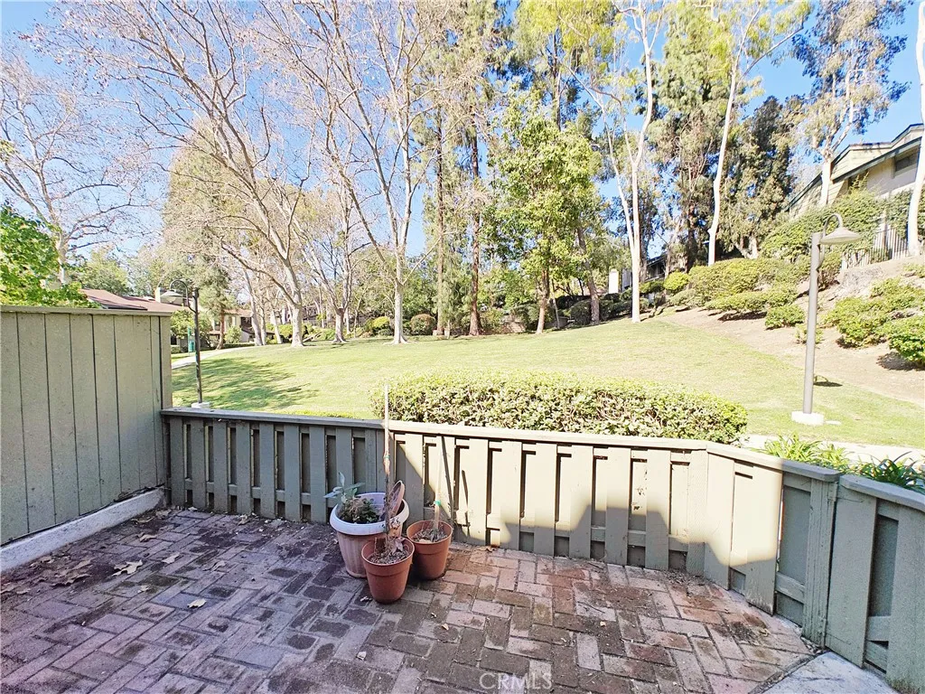 Additional image 4 of 3839 Mahogany Street, West Covina, CA 91792