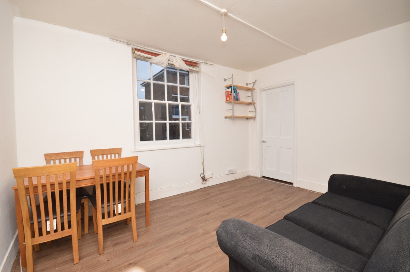 Additional image 2 of 2 Bed Flat, Hannibal Road, E1, N1 7GU