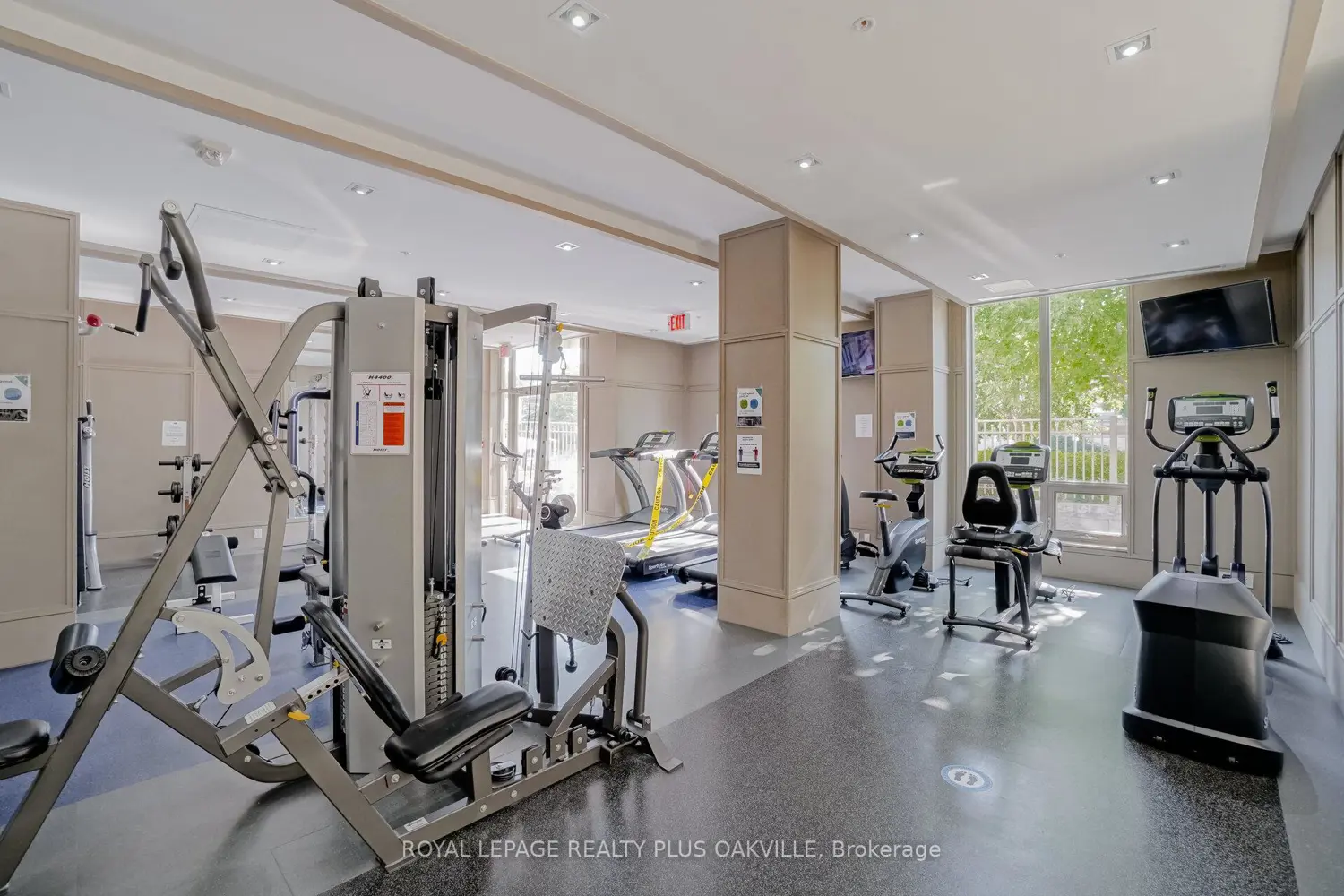 Additional image 18 of 2470 Prince Michael Drive 607