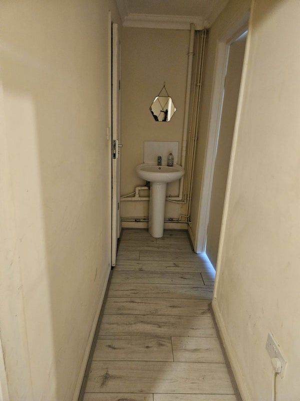 Additional image 5 of Room in a Shared House, Bethnal Green Road, E2, N1 7GU