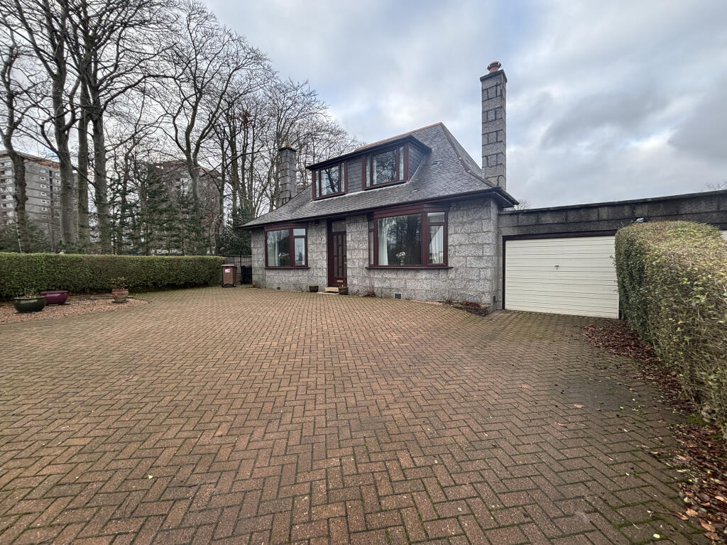 Additional image 17 of Queens Road, Aberdeen, Aberdeen City