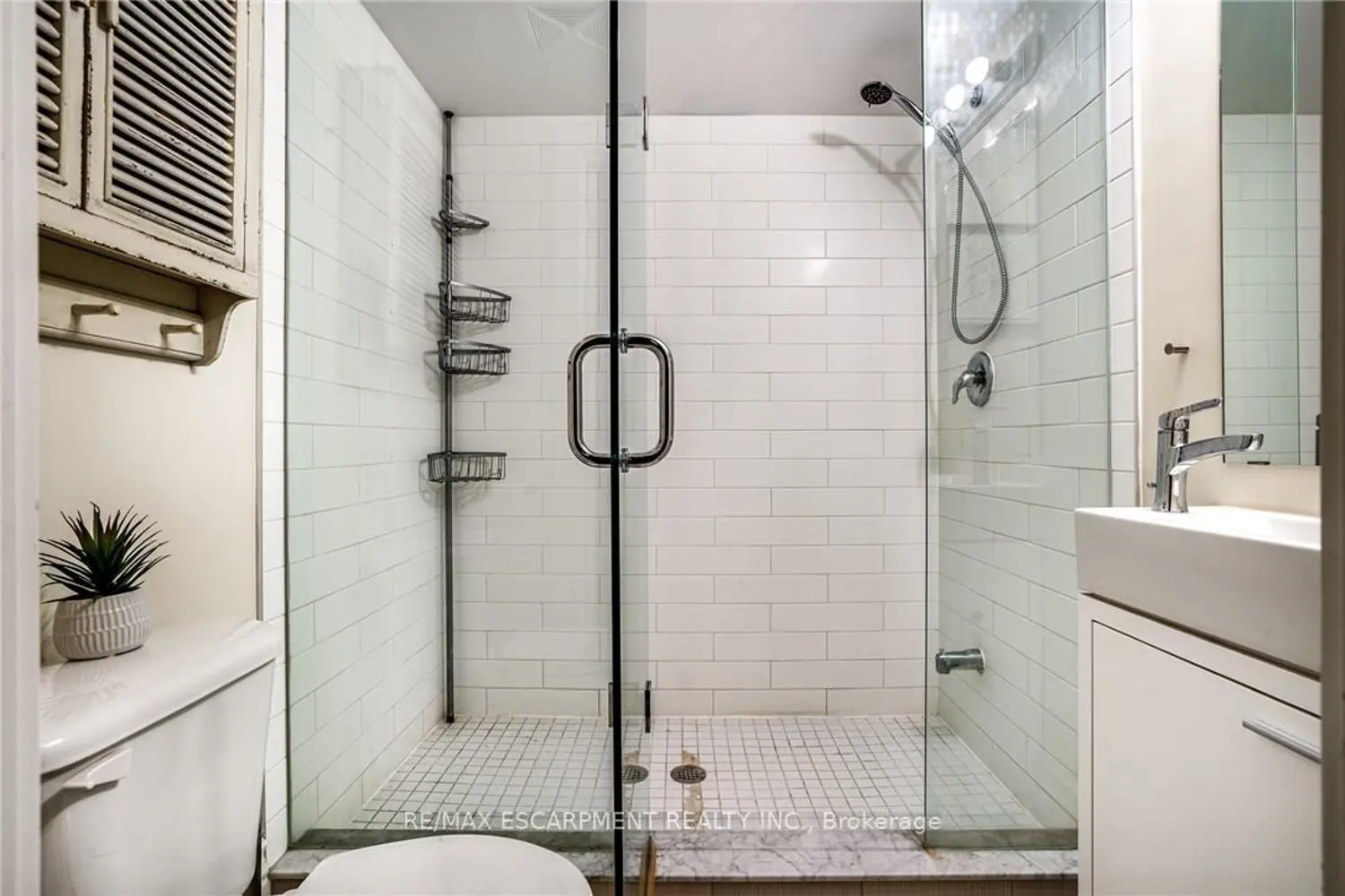 Additional image 13 of 200 Stinson Street 104