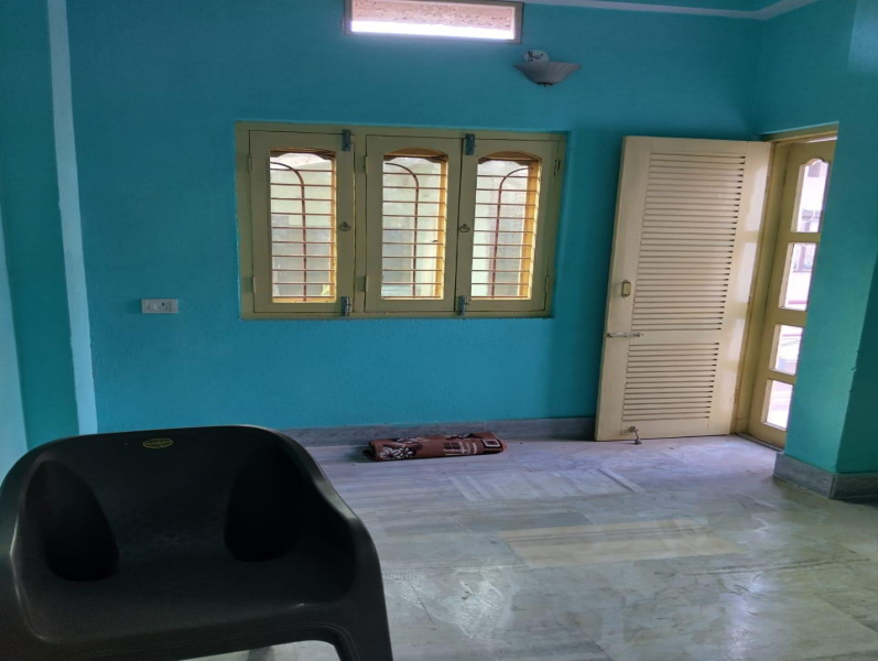 Additional image 3 of Beleghata, Kolkata