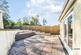 Additional image 24 of Portway, Bishopston, Swansea