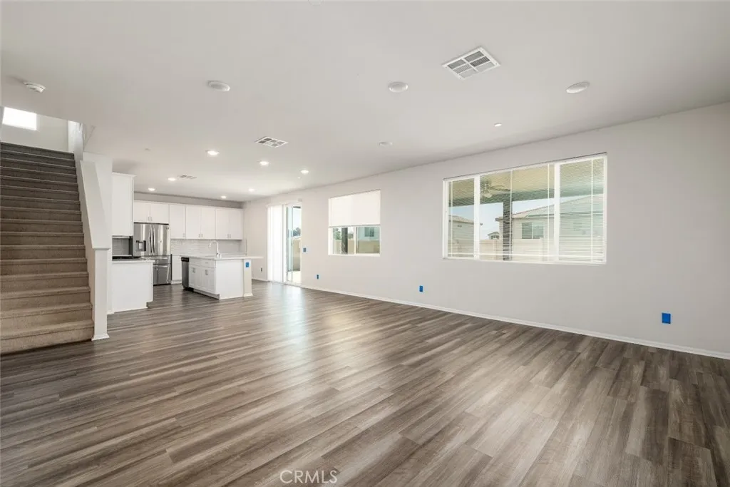 Additional image 45 of 9667 Lasorda Court, Riverside, CA 92503