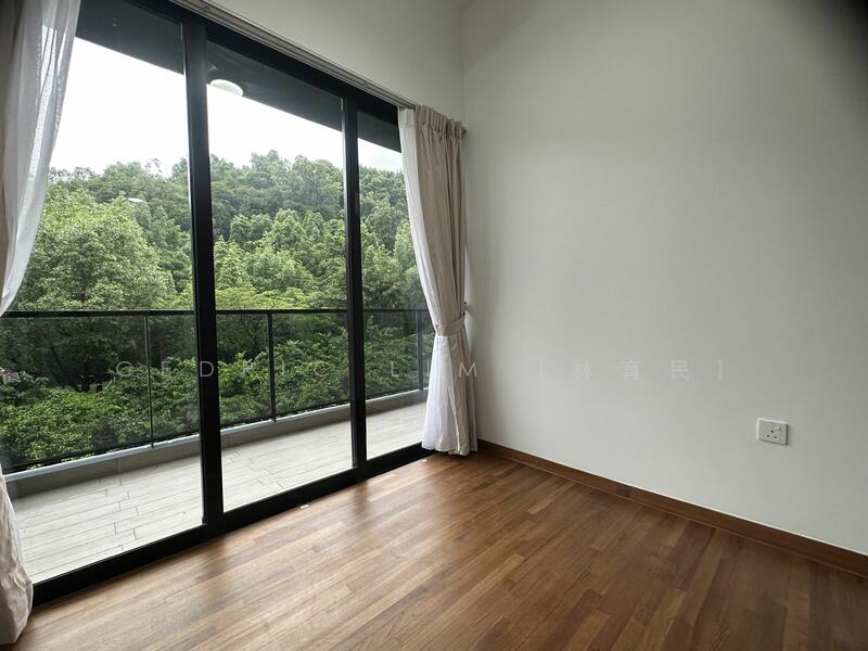 Additional image 5 of 64 South Buona Vista Road