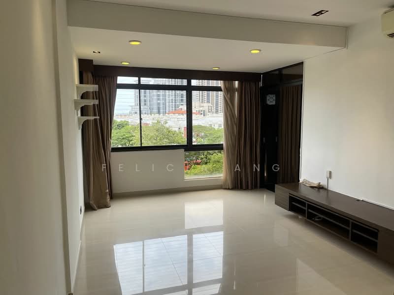 Additional image 2 of 200 Upper East Coast Road