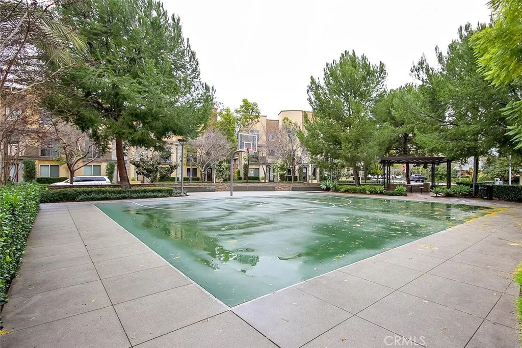 Additional image 75 of 1306 Rivington, Irvine, CA 92612