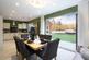 Additional image 3 of Plot 103, The Aspen at St James Gate, Coventry Road CV12