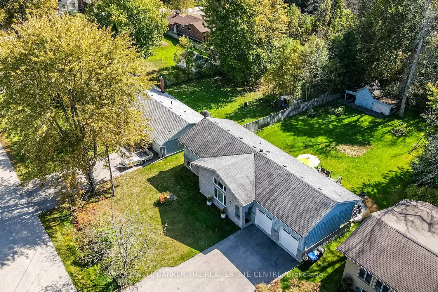 Additional image 3 of 1151 Birch Road