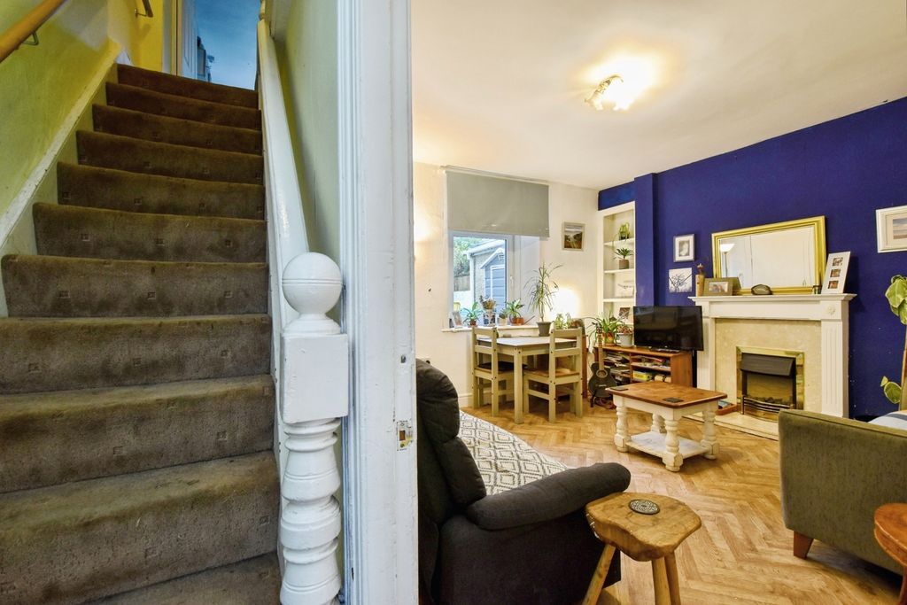 Additional image 13 of 3 bed terraced house for saleCwmamman Road, Glanamman, Ammanford, Carmarthenshire SA18