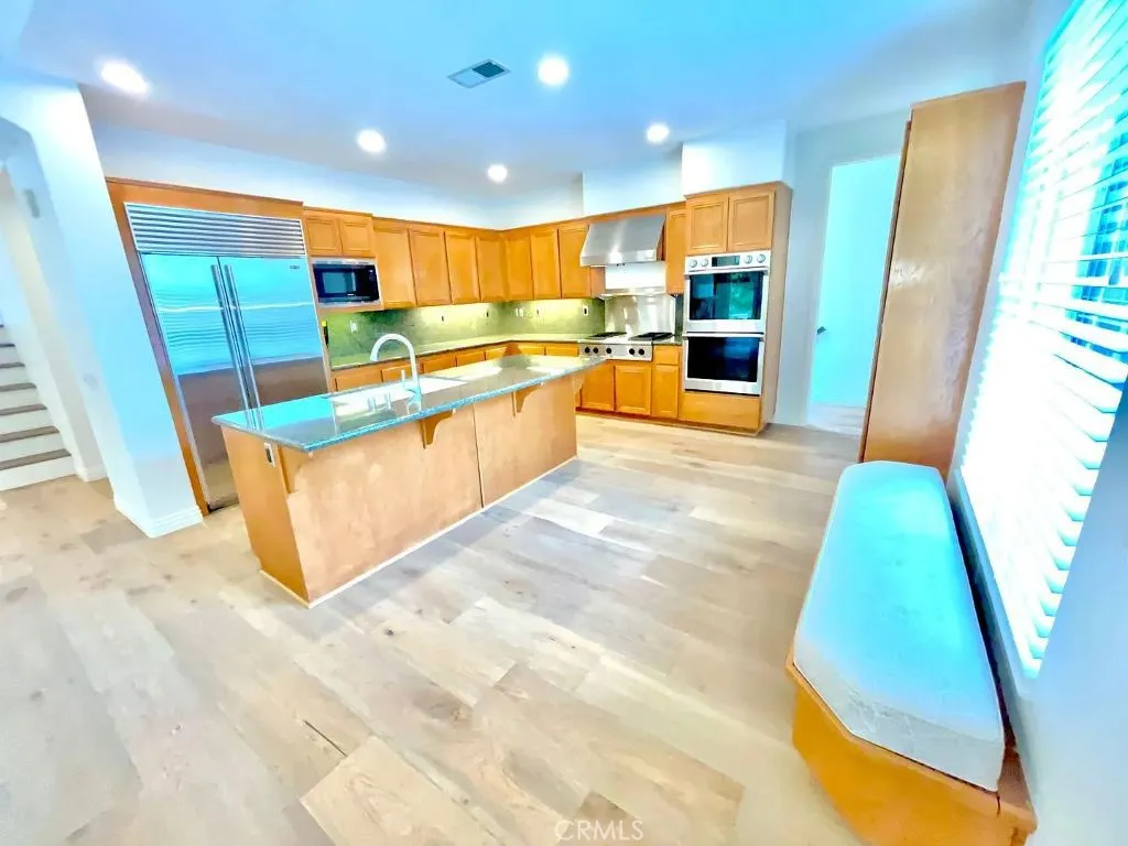 Additional image 38 of 8058 Gilman Ct, La Jolla, CA 92037