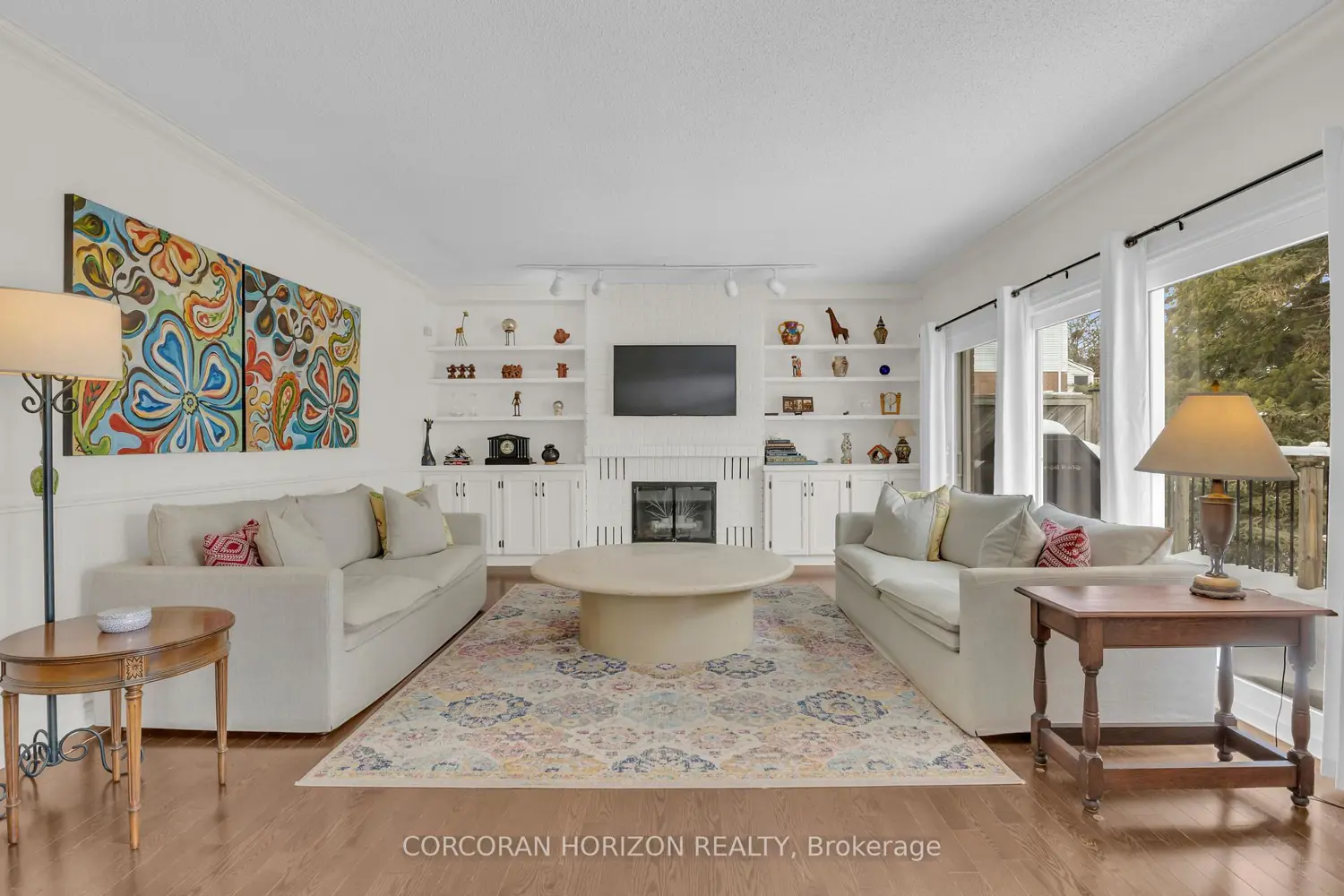 Additional image 8 of 41 Tinatawa Court