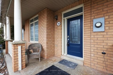 Additional image 8 of 260 Glenashton Drive, Oakville, ON, L6H 6H5