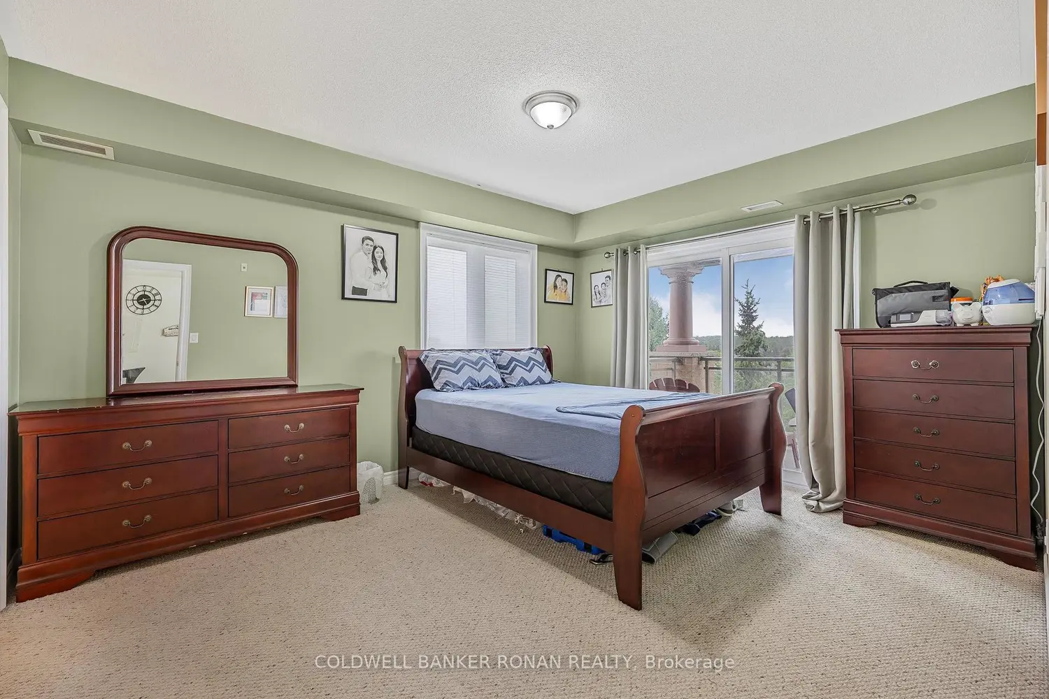 Additional image 8 of 500 Mapleview Drive 311