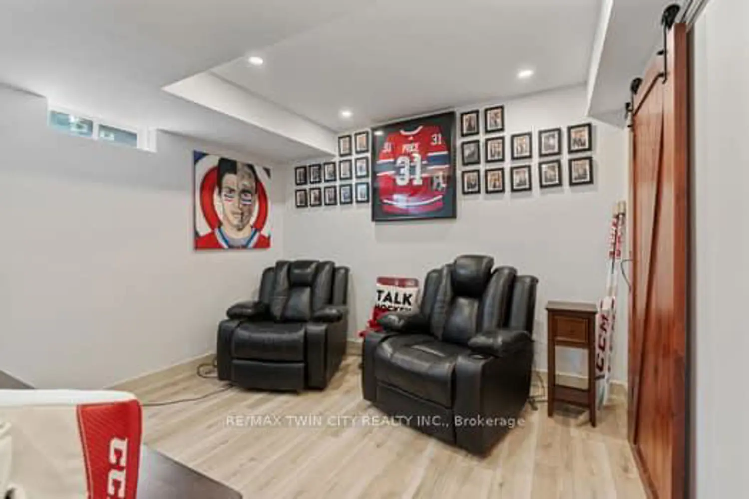 Additional image 14 of 10 Stymie Boulevard