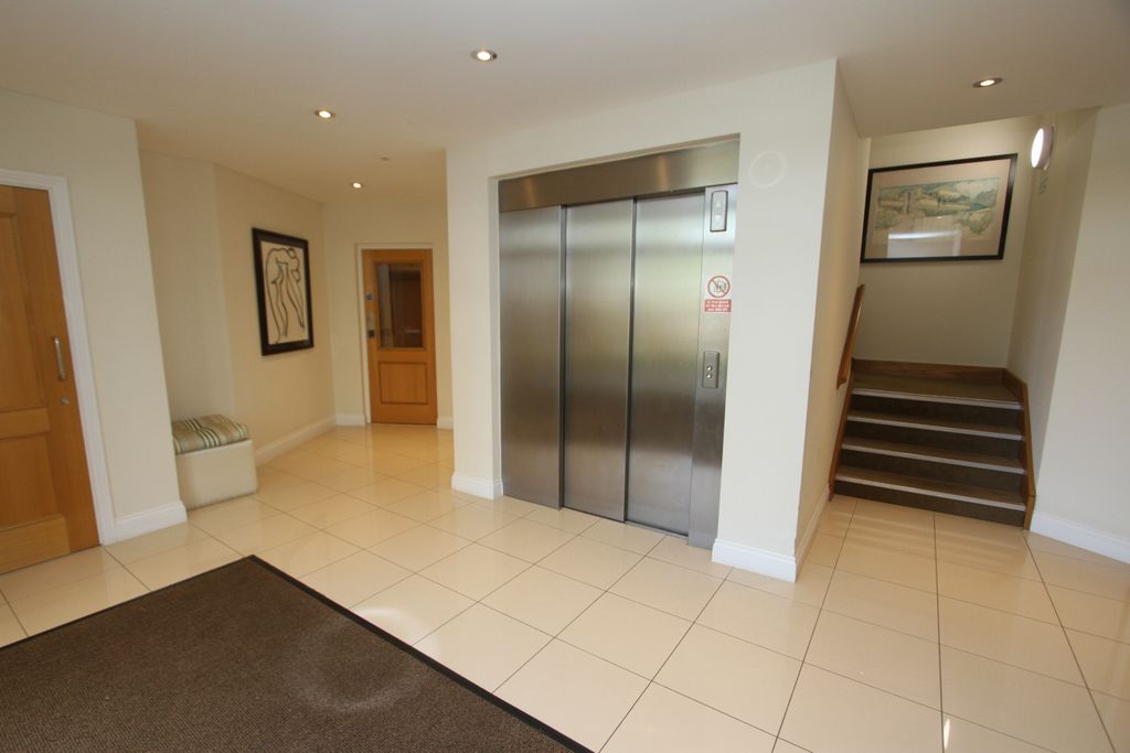 Additional image 26 of 3 bed flat for saleDarley Road, Eastbourne BN20